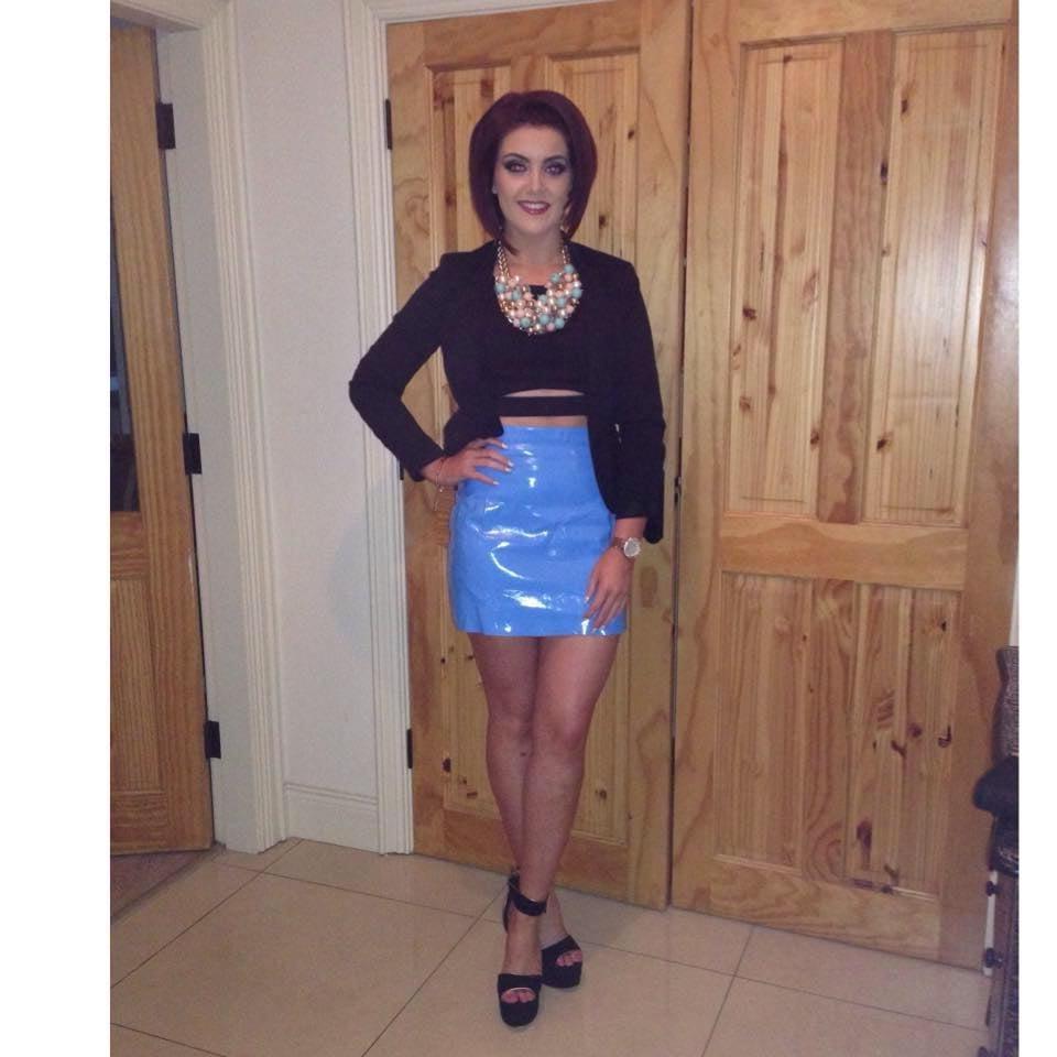 25P Adorable real chicks 233