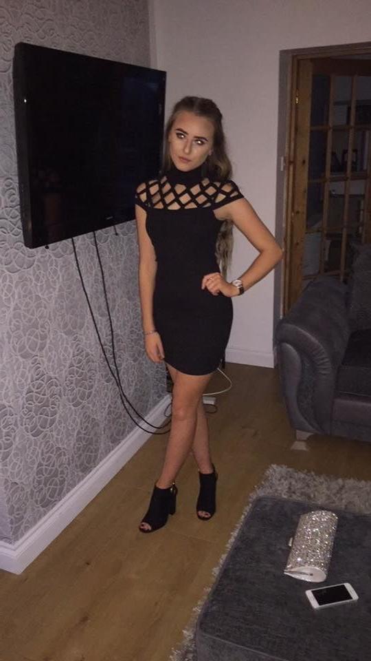 25P Adorable real chicks 233