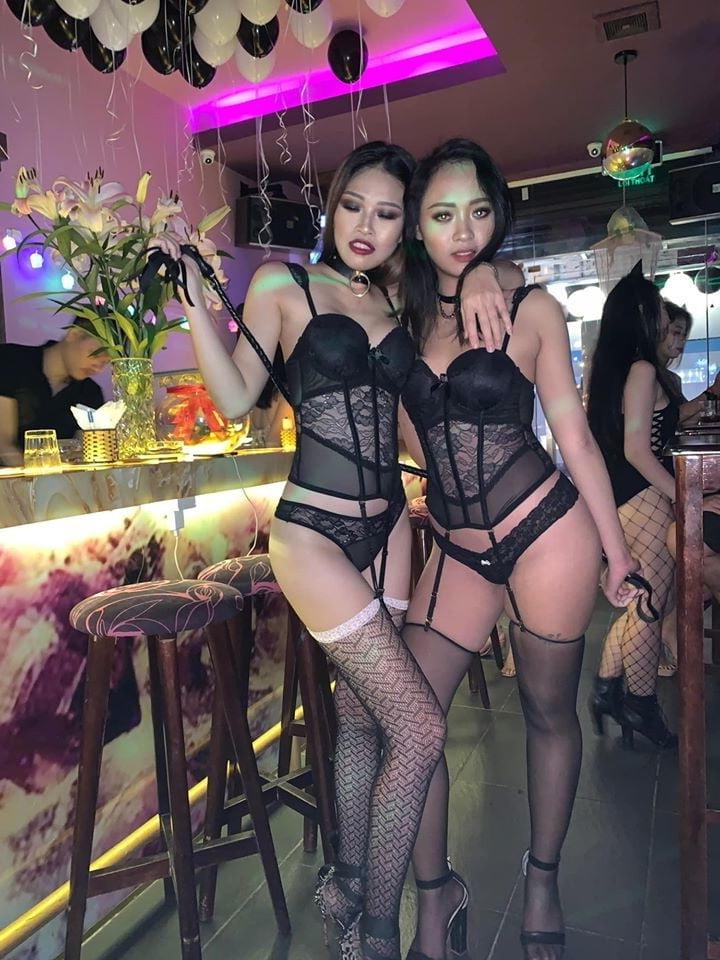 25P Adorable real chicks 219