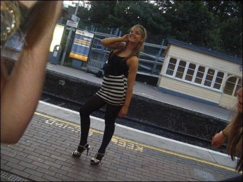 25P Adorable real chicks 219