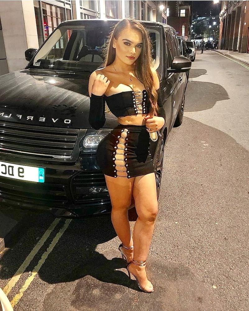 25P Adorable real chicks 221