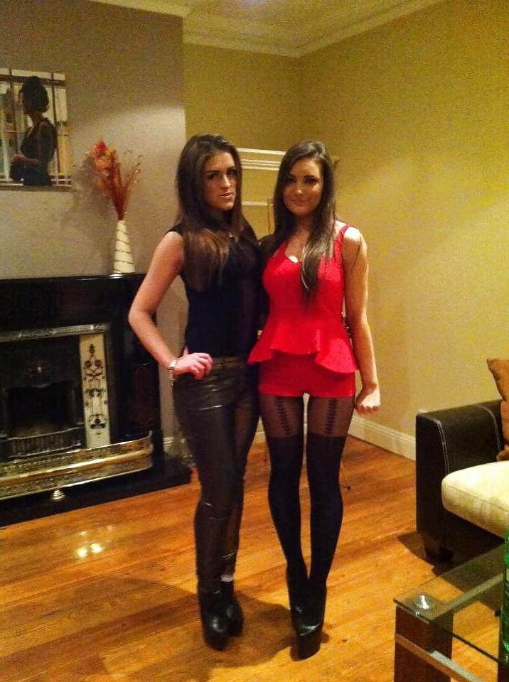 25P Adorable real chicks 217