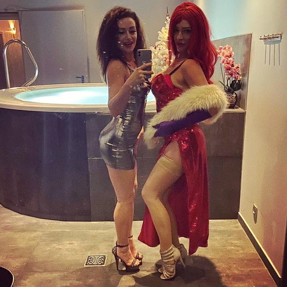 25P Adorable real chicks 214