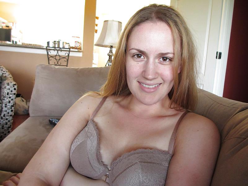25P Lovely girl