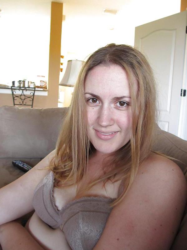 25P Lovely girl