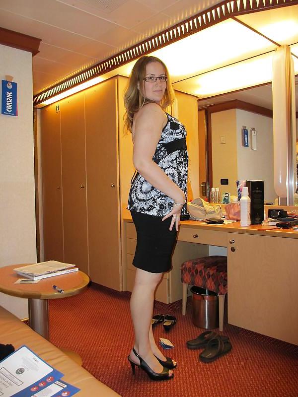 25P Lovely girl