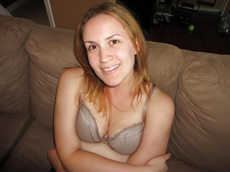 25P Lovely girl