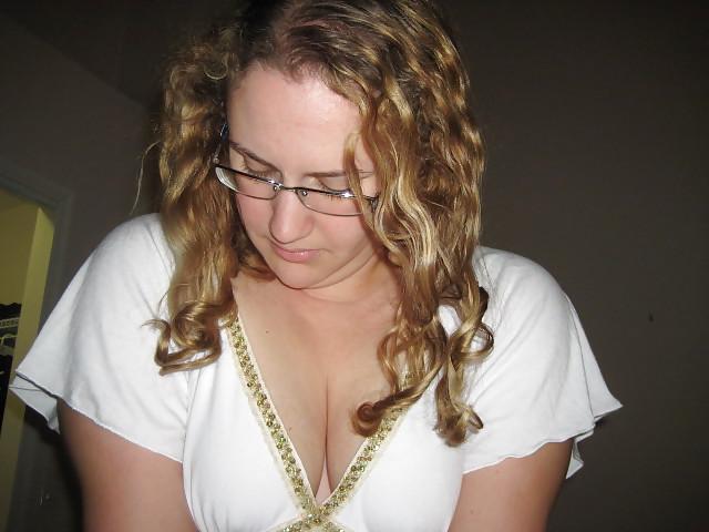 25P Lovely girl