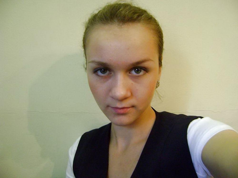25P Lovely girl