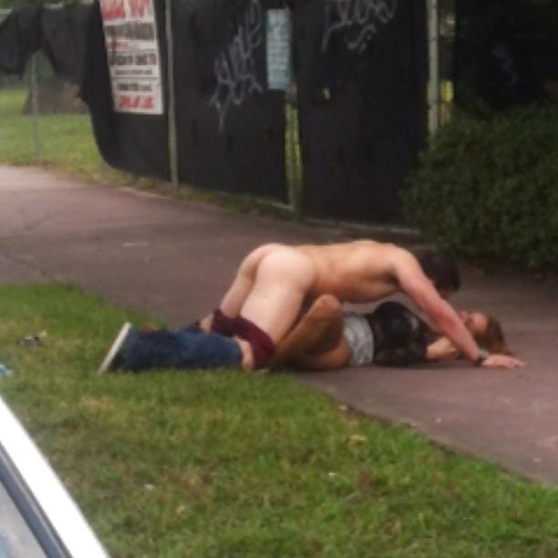12P Lovely str8 couples (2)