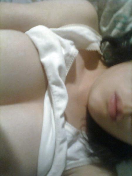 16P Lovely girl