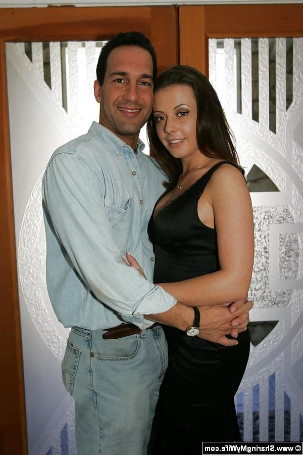 25P XES THE BEST AND SEXUES LADIES ARE ADORABLE SWINGERS 