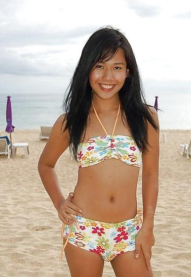25P Lovely Ladyboys
