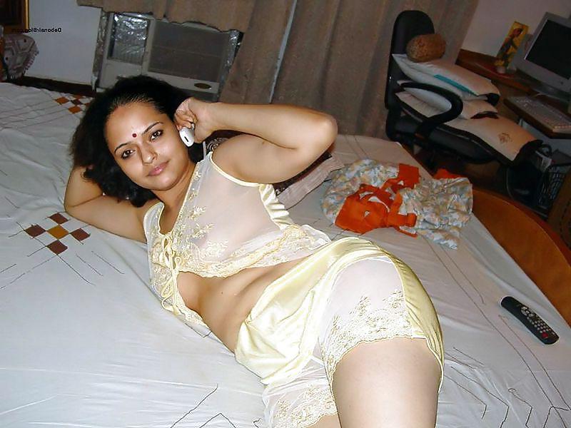 9P Lovely indian