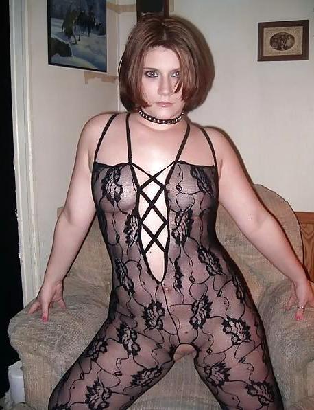 25P Lovely thick amateur