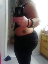 25P Lovely Chubby Shanelle