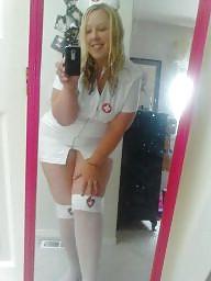 25P Lovely Chubby Shanelle