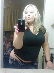 25P Lovely Chubby Shanelle