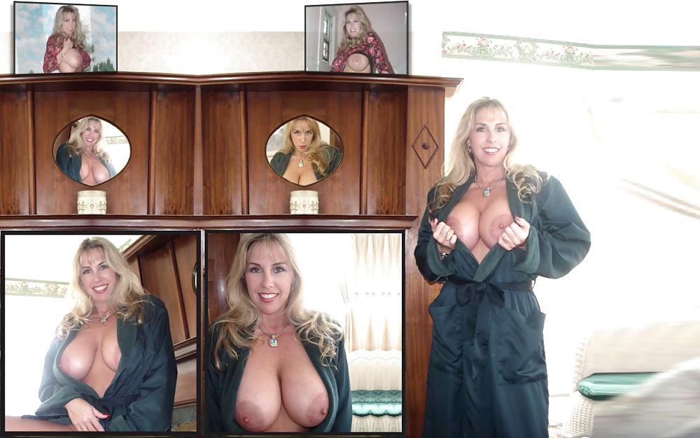 25P Women are just adorable! 04