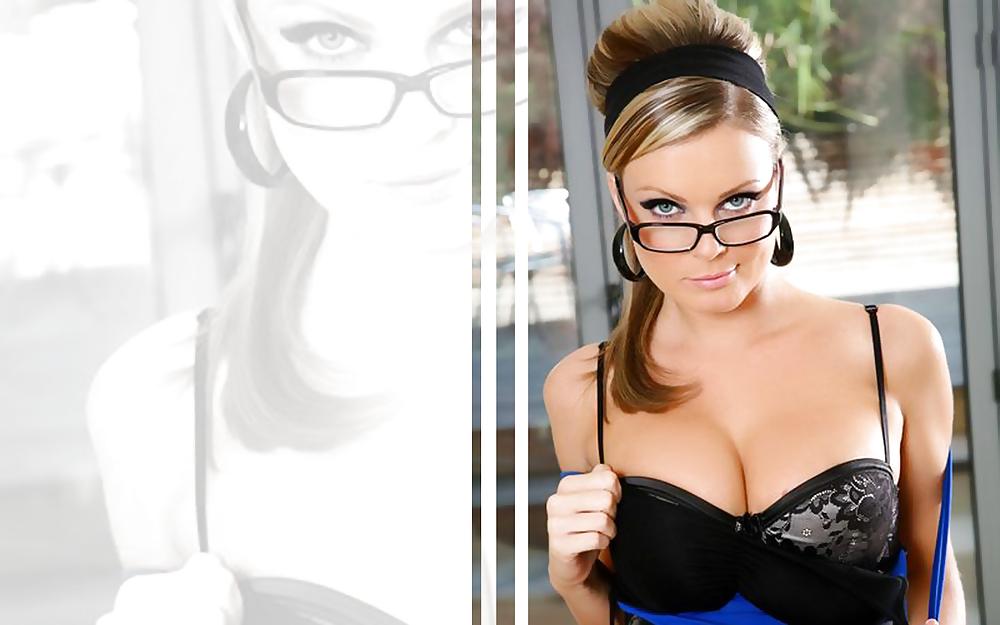 25P Women are just adorable! 04