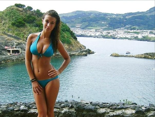 25P Women are just adorable! 03