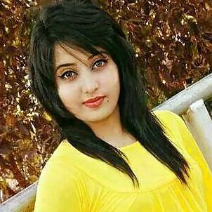 25P Stunning Adorable Muslim Babes 