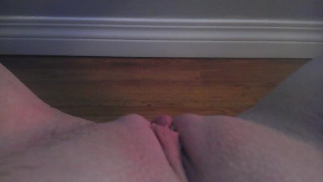13P Lovely bbw