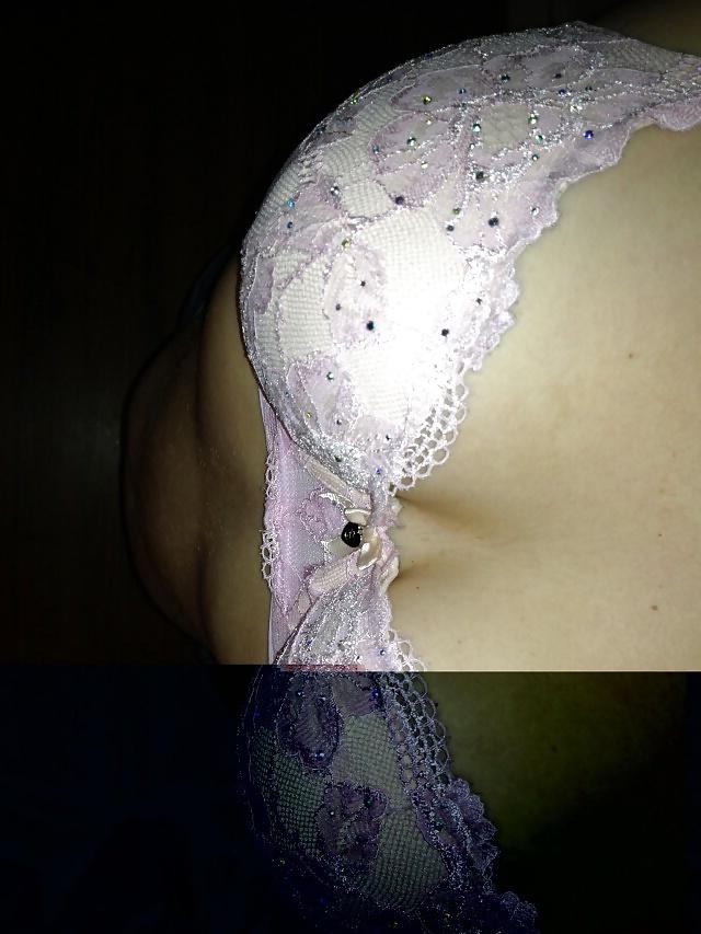 13P Lovely bbw