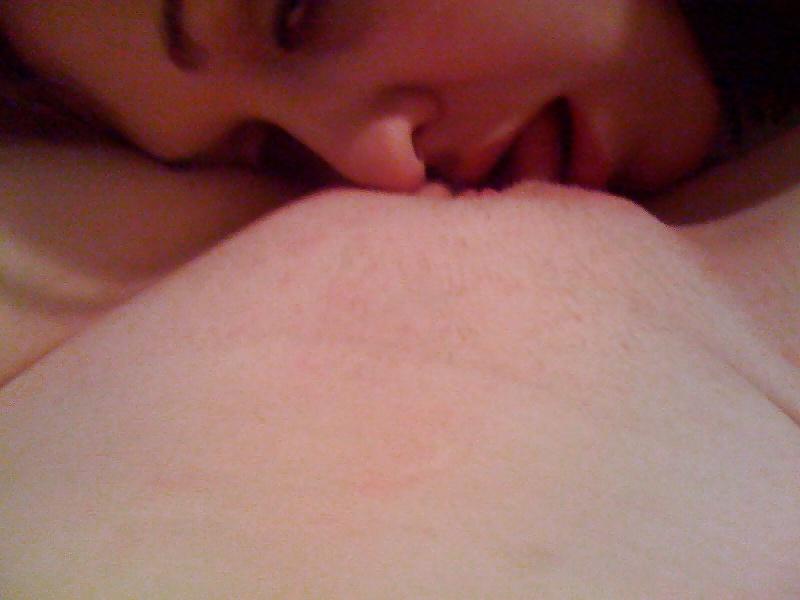 13P Lovely bbw