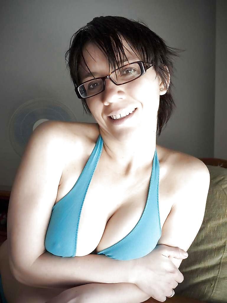 11P Diana sei adorabile