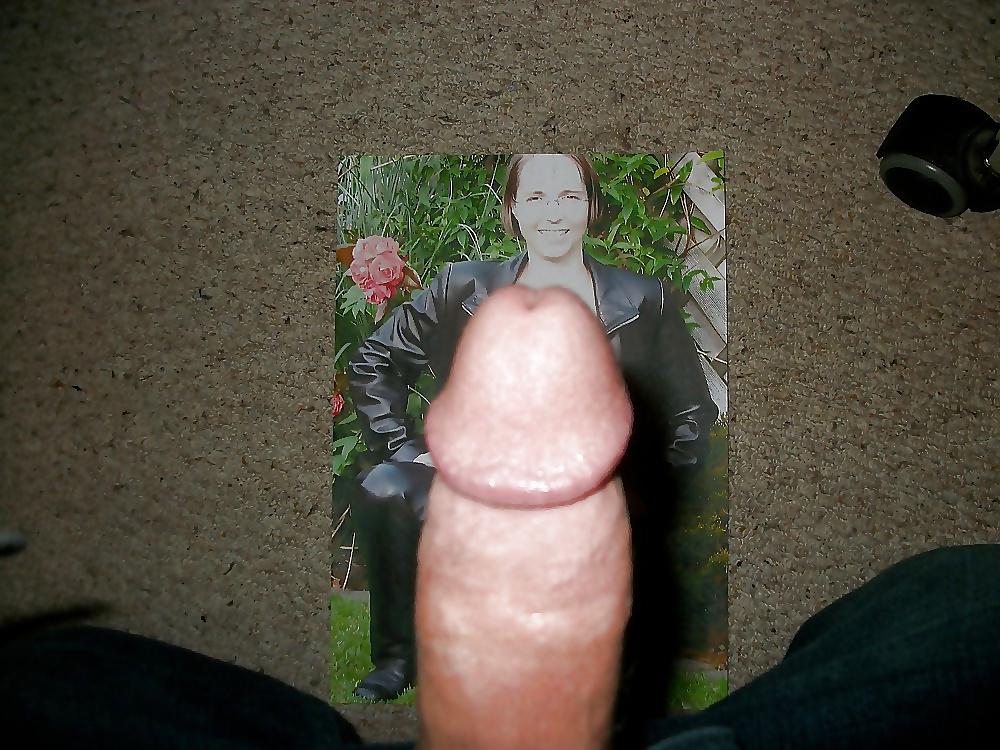 13P MY LOVLY  GIRLFREIND HELLE  UPLOAD  FROM PETER
