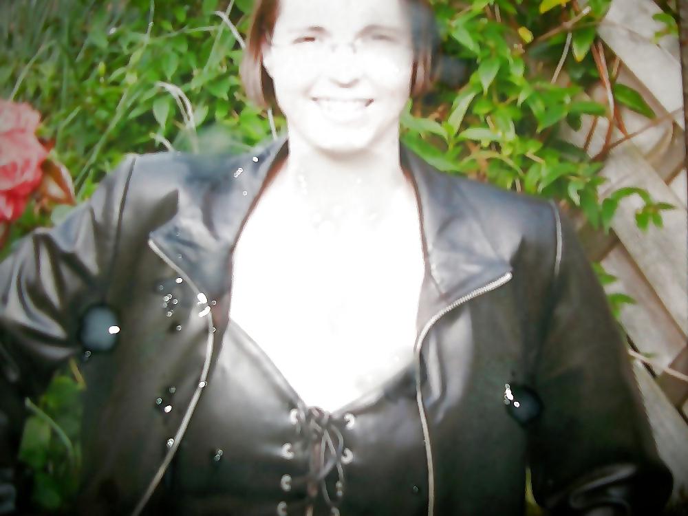 13P MY LOVLY  GIRLFREIND HELLE  UPLOAD  FROM PETER