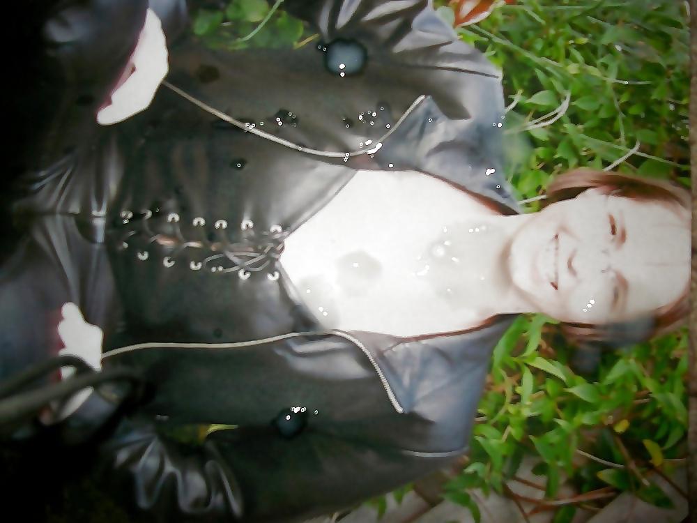 13P MY LOVLY  GIRLFREIND HELLE  UPLOAD  FROM PETER