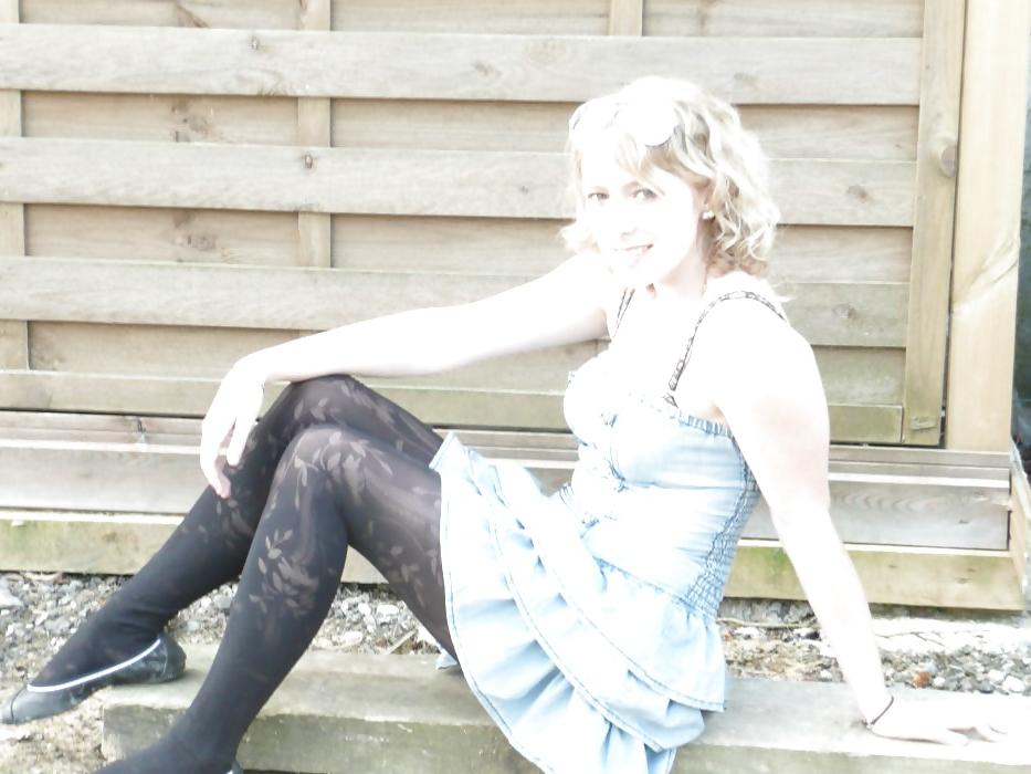 25P Adorables teens