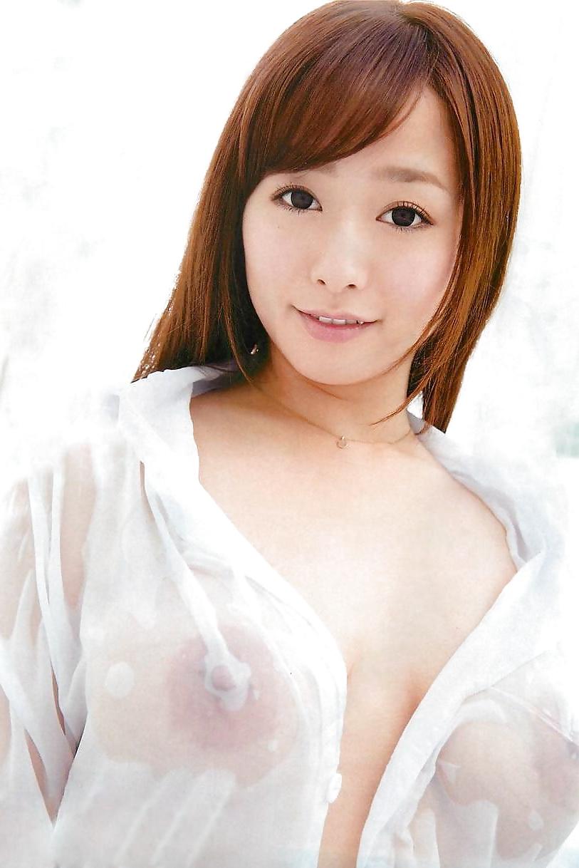 9P Lovely Japanese Girly Fun