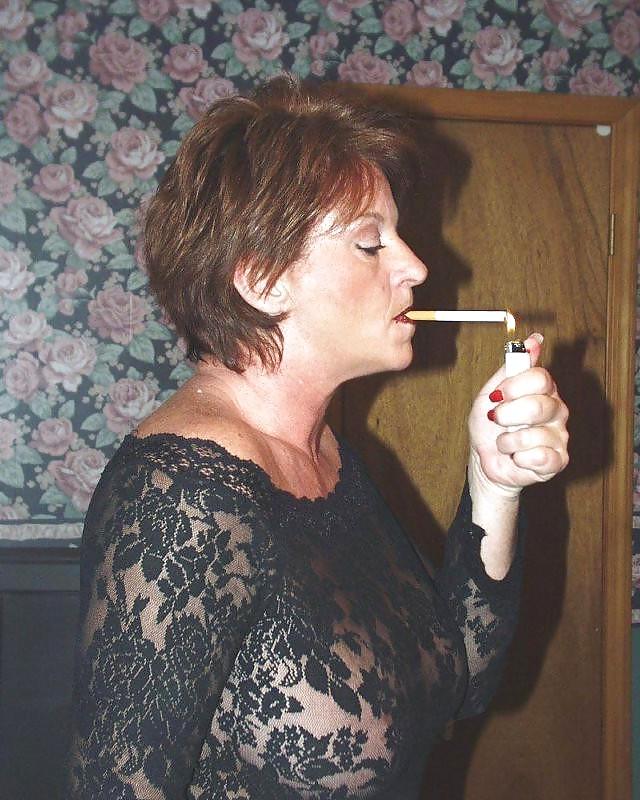 25P Lovely, Sweet And Naughty Housewives - Part 7