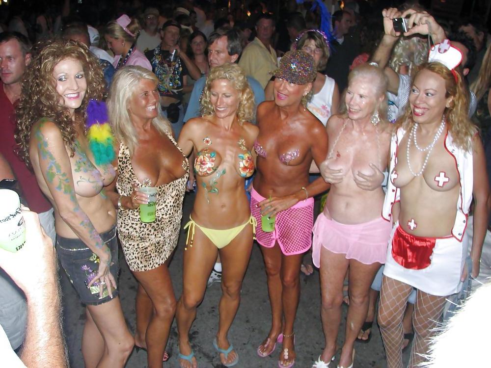 25P Lovely, Sweet And Naughty Housewives - Part 7