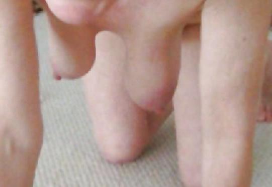 25P Absolutely Adorable Hamster Ladies From My Friends List