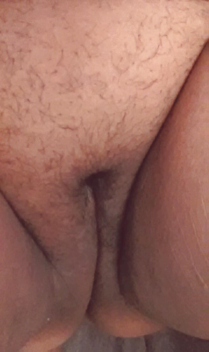 6P Mistress Holidae's adorable cunt