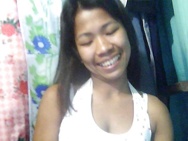 7P My Secret Online Adorable Asia Gurls...