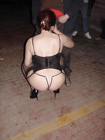 14P Adorable Italian Goddess Ana Ciriani-v1v1an