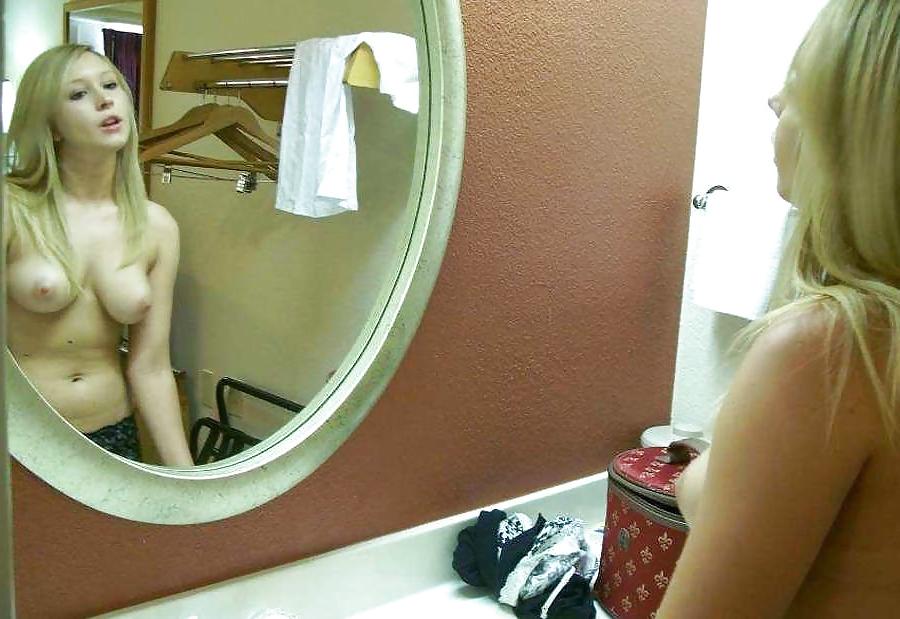 15P Adorable Ann From,SmutDates