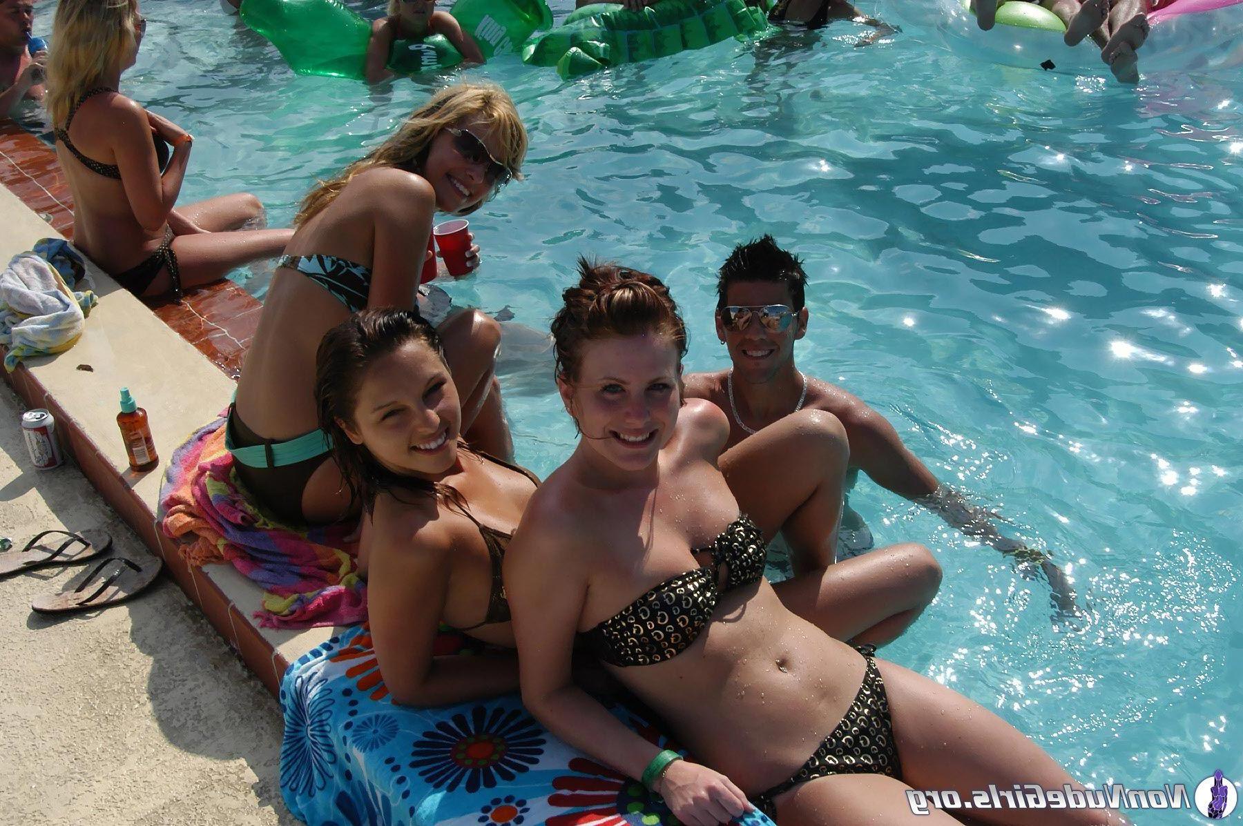 20P Pictures of adorable nonnude girls showing off