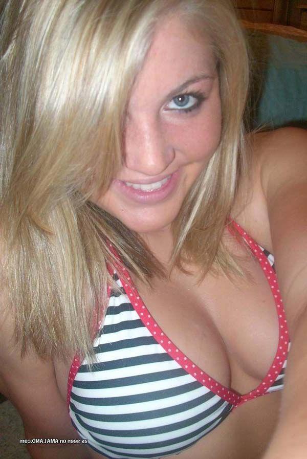 16P Pictures of adorable girlfriends taking pics of themselves