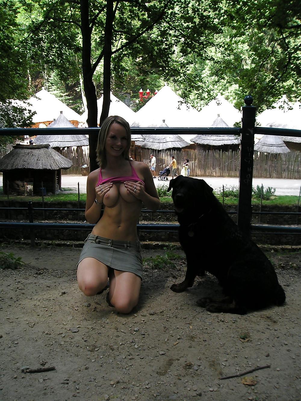 25P Adorable Slut From, SmutDates