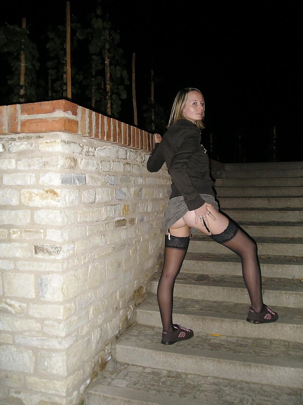 25P Adorable Slut From, SmutDates