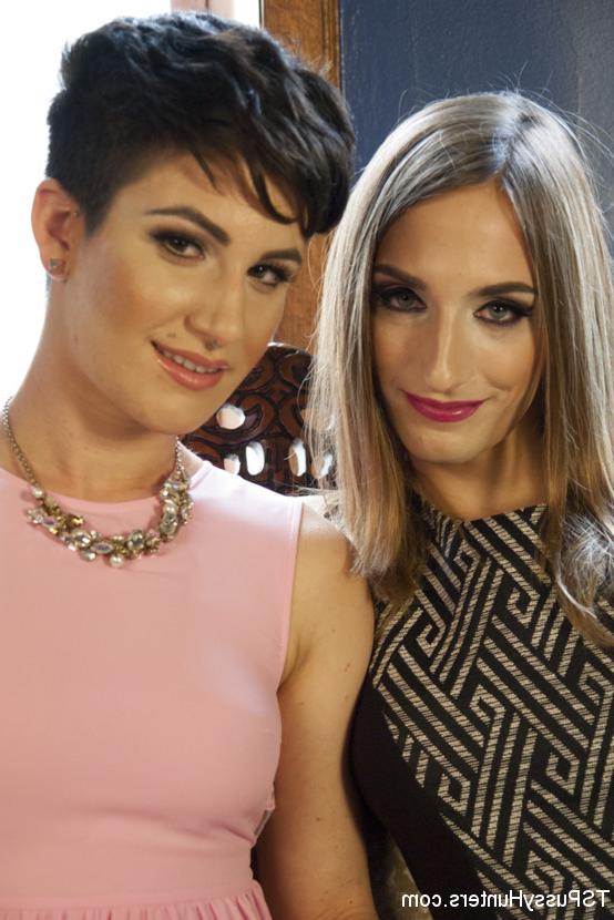 15P Kelly is hired by the State to supervise a rich, spoiled debutante on her first 