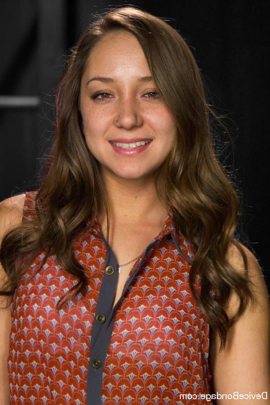 15P Willkommen zurück und gratulieren dem AVN-Preisträger Remy LaCroix zum diesjährigen Besten