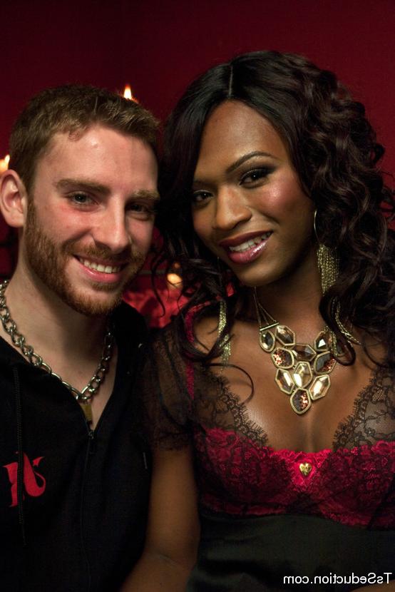 15P Chanel is drop dead gorgeous and she is packing more heat than the S.W.A.T. team
