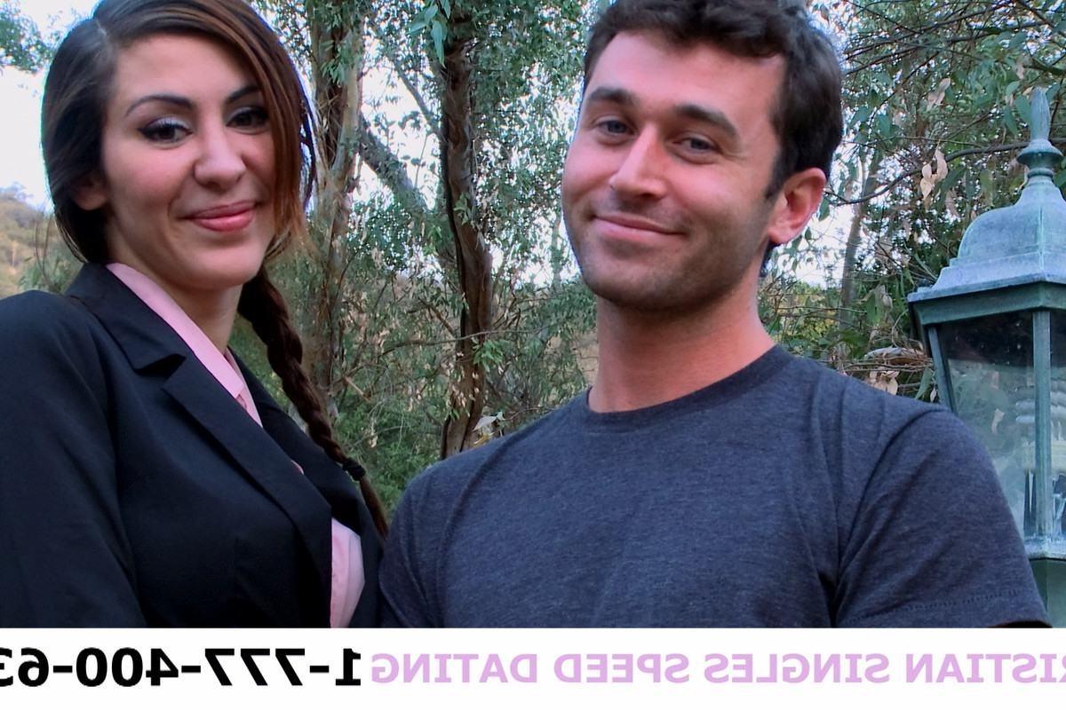 24P In this super hot fantasy role play update, innocent Jodi sees an add for a Chri